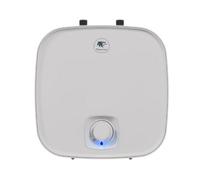 Thermor - Chauffe-eau électrique monophasée 15l 221137