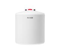 Ristretto Sous-évier rond 10 litres - chauffe-eau électrique