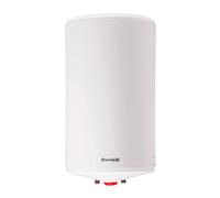 Thermor Chauffe-eau électrique Ristretto sur-évier rond compact 15 litres