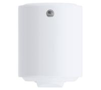 THERMOR Chauffe-eau électrique vertical mural Ø567mm 100 L