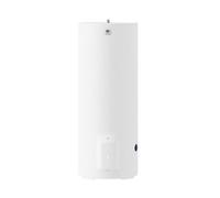 Thermor - Chauffe-eau électrique150l vertical 271112