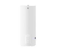 Thermor - Chauffe-eau électrique150l vertical 271112