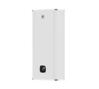 Thermor Chauffe-eau Malicio 3 - 100 L - Vertical