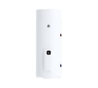THERMOR Chauffe-eau thermodynamique AEROMAX ACCESS vertical sur socle 200L
