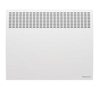 Convecteur EVIDENCE 2 THERMOR 1500W - 411483
