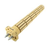 THERMOR-Elément barillet 1800w 230v réf 060178