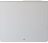 Thermor équateur 5 H 750w Chaleur Douce Connectée, Inertie Fluide - Thermor