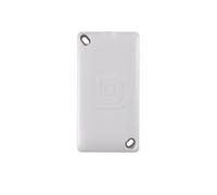 Interface Cozytouch pour radiateur THERMOR 450251