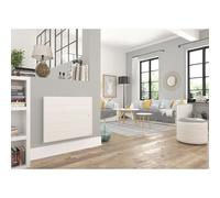 Thermor-Ovation 3 H Blc 0750w