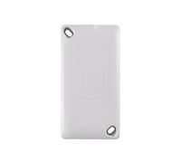 THERMOR - PASS RADIO IO-HOMECONTROL THERMOR 450251 - THE-450251