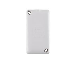THERMOR - PASS RADIO IO-HOMECONTROL THERMOR 450251 - THE-450251