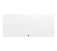 Thermor Radiateur électrique TENERIFE horizontal 2000W 479316