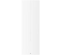 Radiateur électrique TENERIFE vertical 1000W - Thermor 479317