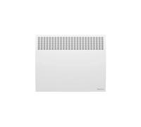 Thermor - Radiateur convecteur 2000w blanc 411484