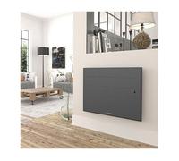 Thermor OVATION 3 Horizontal – Gris ardoise