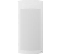 THERMOR Rayonnant digital Amadeus 3 vertical blanc 2000W