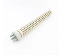 Thermor Résistance stéatite 2400W TC D50 3x230