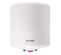 Thermor Chauffe-eau électrique Ristretto sur-évier rond compact 15 litres