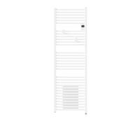 Thermor - Sèche-serviettes électrique 500w 471660-