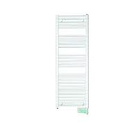 Thermor Sèche-serviettes électrique corsaire 500w blanc - 048309