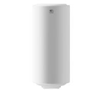 Thermor Stéatis Chauffe-eau 150L