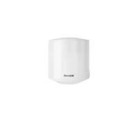Thermor Steatis Chauffe-eau - 50 L - vertical