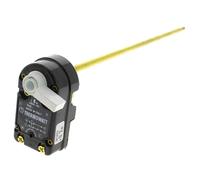 THERMOR tas.th 270mm