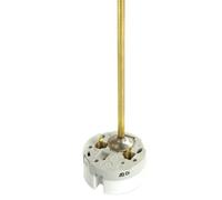 Thermor Thermostat à canne embrochable 270 mm – Réf. 029452