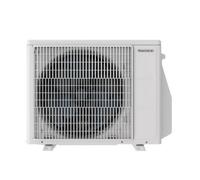 Thermor - Unité extérieure inverter thermodynamique 1450w blanc 296519