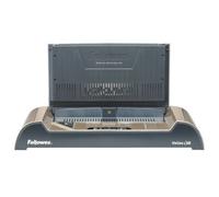 Thermorelieuse Fellowes Helios 60