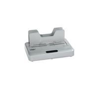 Thermorelieuse ThermaBind TB500 argent