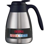Thermos 1.L