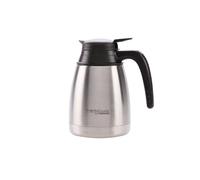 CARAFE ISOTHERME 1L