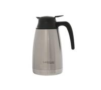 Carafe isolante 1.5l inox - Thermocafe By Thermos - 121547 -