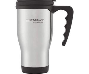 Thermos 183343 Mug de Voyage ThermoCafé 2060 400 ML