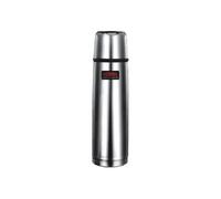 Bouteille Isotherme Light & Compact Thermax Inox 75 Cl - Thermos