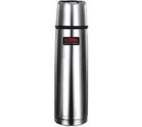 Bouteille Isotherme Light & Compact Thermax Inox 75 Cl - Thermos