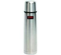 Bouteille Isotherme Light & Compact Thermax Inox 1l - Thermos