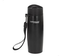 Thermos 185425 Urban Tumbler Mug Inox Noir Mat 0,35 L