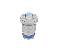 Thermos 4019.999.001 Bouchon automatique démontable pour bouteille isotherme 4019 Light & Compact 0,35-1,0 l Uni