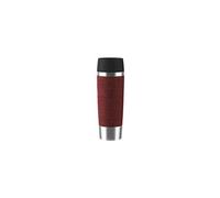 Thermos 515617 0,5 L Rouge