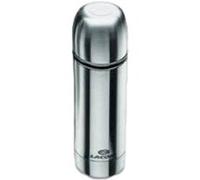 Thermos 750ml inox 10/18 Lacor LA62443 G