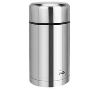 Thermos à déjeuner en acier 1,2 l