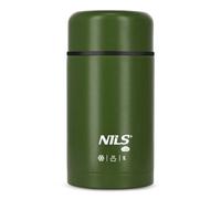 Thermos à lunch NILS Camp NC3802 1000 ml