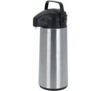 Thermos a pompe isotherme G