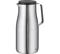Thermos ALFI "Studio TT", modèle 106792