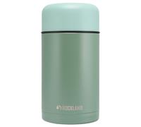 Thermos alimentaire Comet Rockland 1 l - Olive