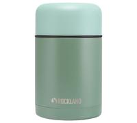 Thermos alimentaire Comet Rockland 750 ml - Olive