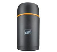 Thermos alimentaire Esbit 1,0 inox