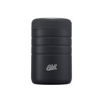 Thermos alimentaire Esbit Majoris 0,4 l